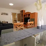 Apartment Tess Camelias *
