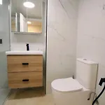 Apartment Tess Camelias Fuengirola
